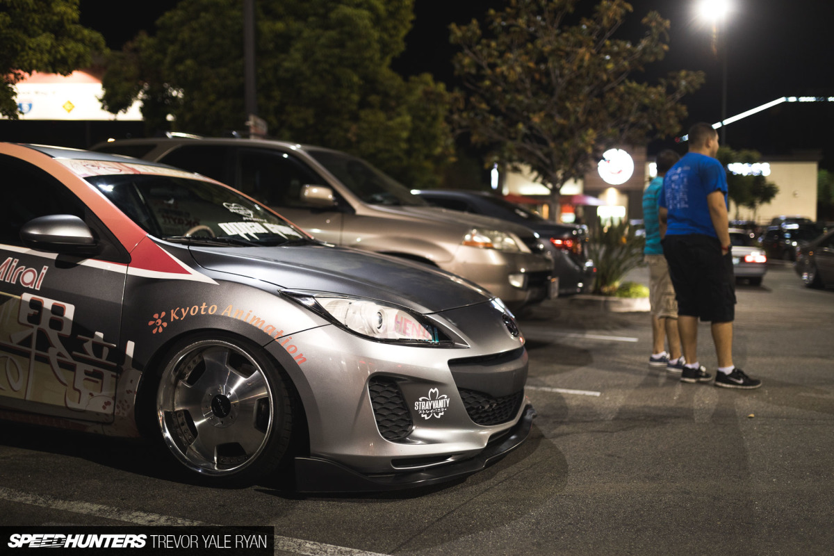 2018-SH-BURBANK-JCCS-PRE-HEET-OJCM-TREVOR-RYAN_038