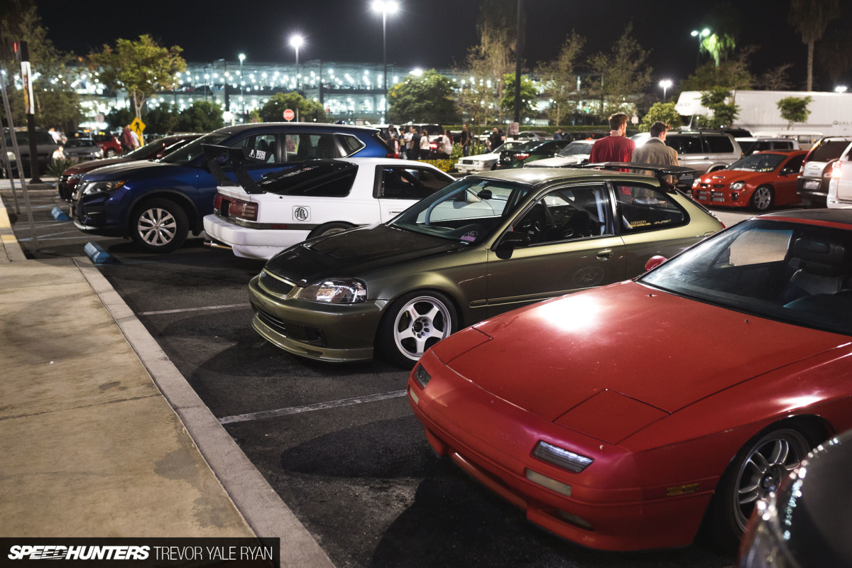 2018-SH-BURBANK-JCCS-PRE-HEET-OJCM-TREVOR-RYAN_039
