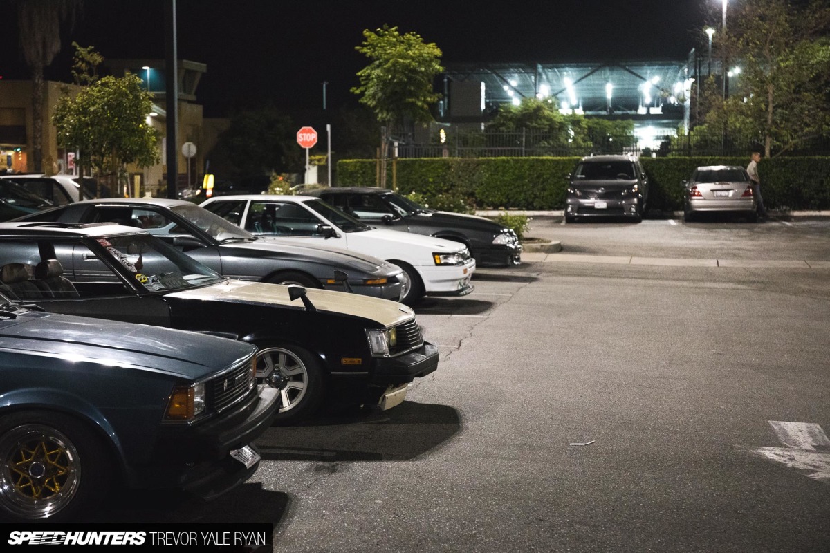 2018-sh-burbank-jccs-prre-meet-ojcm-trevor-ryan_042