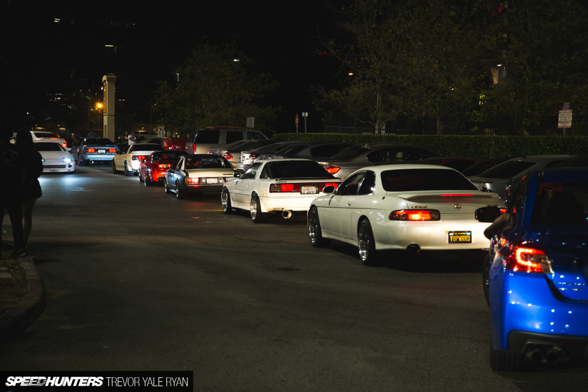 2018-SH-BURBANK-JCCS-PRE-HEET-OJCM-TREVOR-RYAN_040