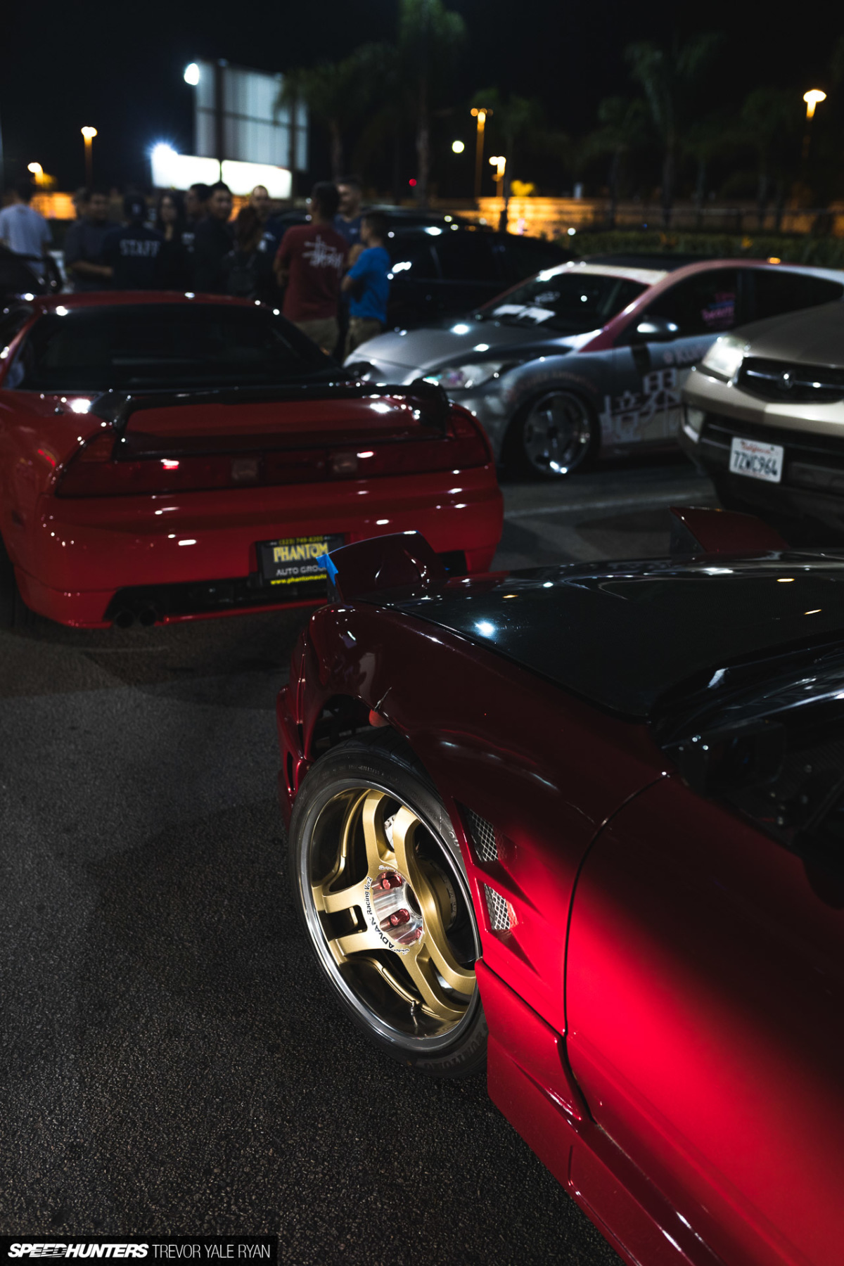 2018-SH-BURBANK-JCCS-PRE-HEET-OJCM-TREVOR-RYAN_100