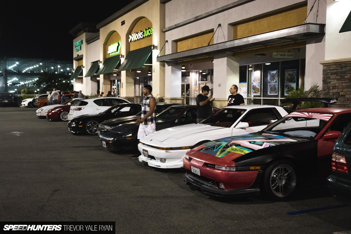 2018-SH-BURBANK-JCCS-PRE-HEET-OJCM-TREVOR-RYAN_043