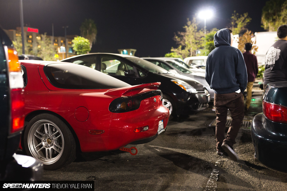 2018-SH-BURBANK-JCCS-PRE-HEET-OJCM-TREVOR-RYAN_044