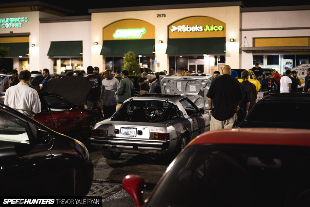 2018-SH-Burbank-JCCS-Pre-Meet-OJCM-Trevor-Ryan_045