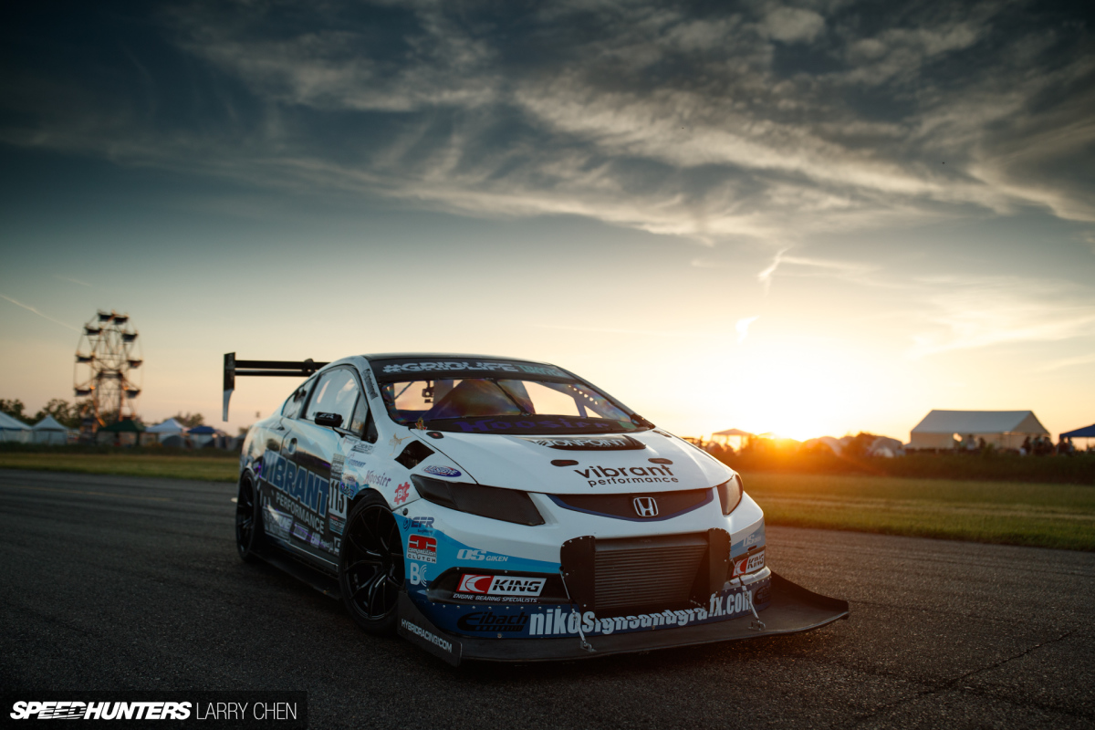 Larry_chen_2017_peedhunters_gridlife_civic_19