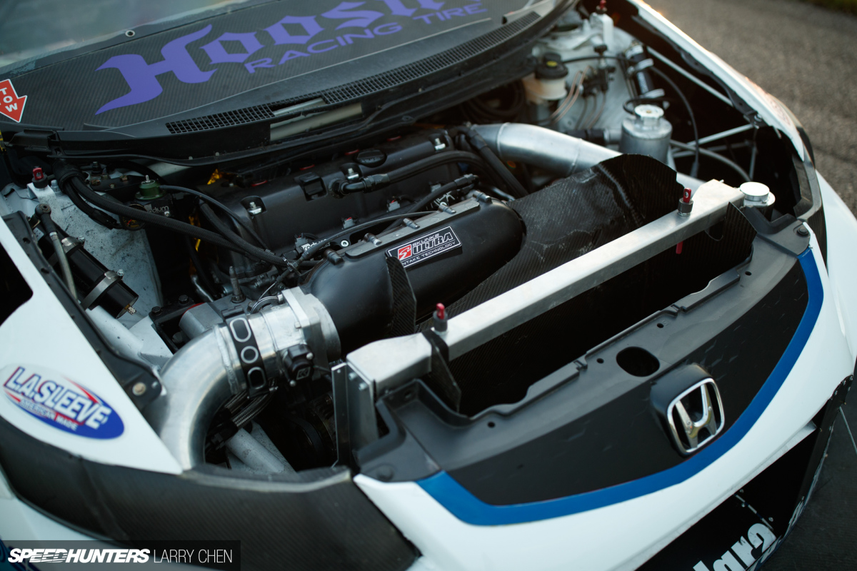 Larry_chen_2017_peedhunters_gridlife_civic_07