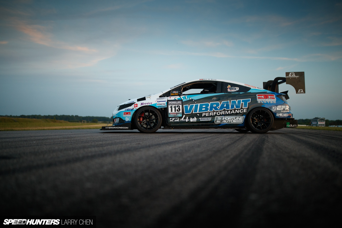 Larry_chen_2017_peedhunters_gridlife_civic_34