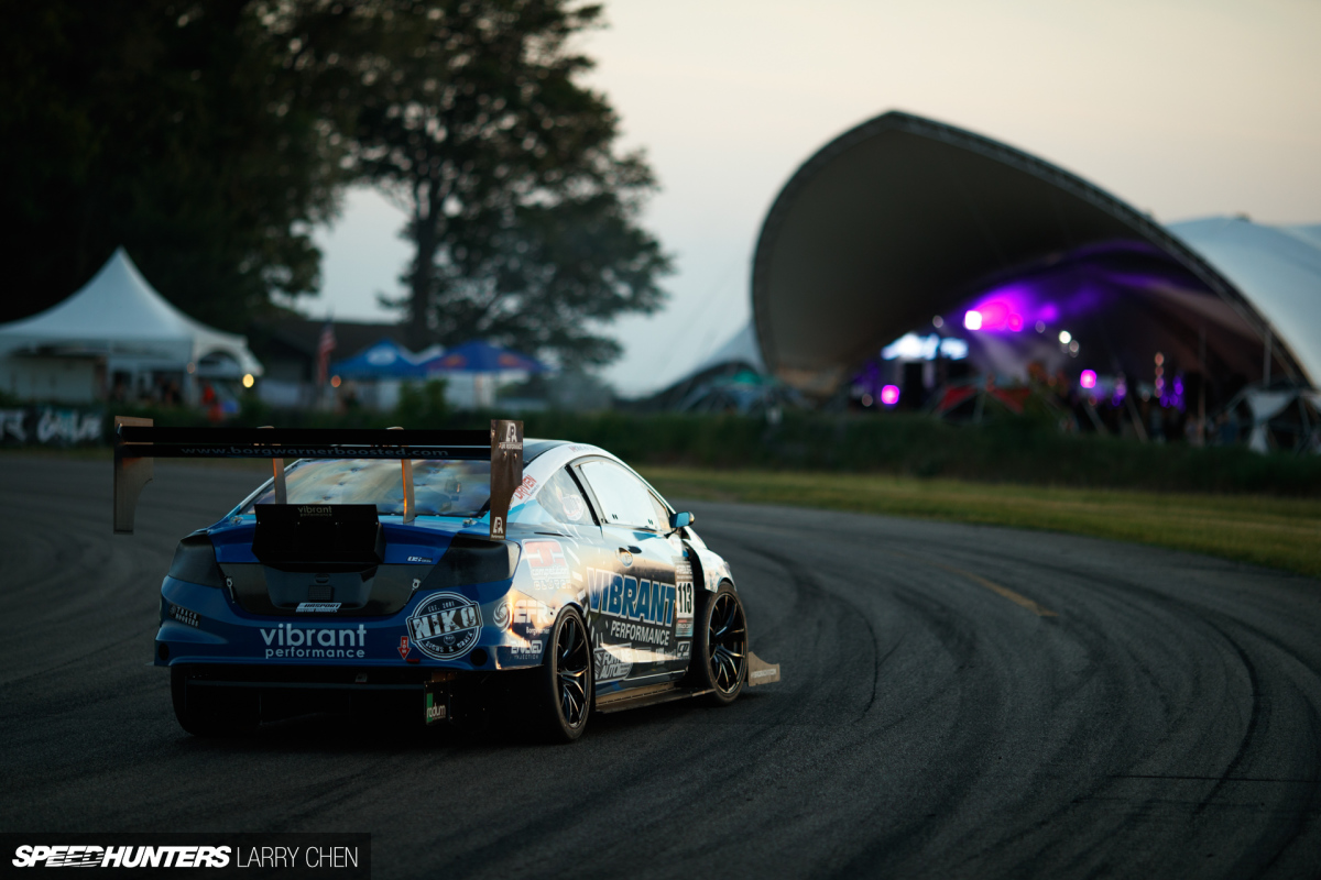 Larry_chen_2017_peedhunters_gridlife_civic_05