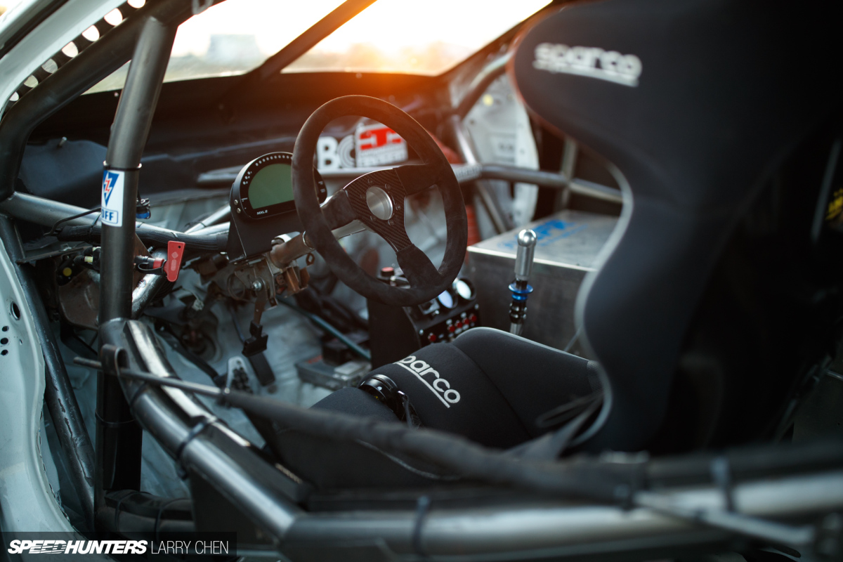 Larry_chen_2017_peedhunters_gridlife_civic_22