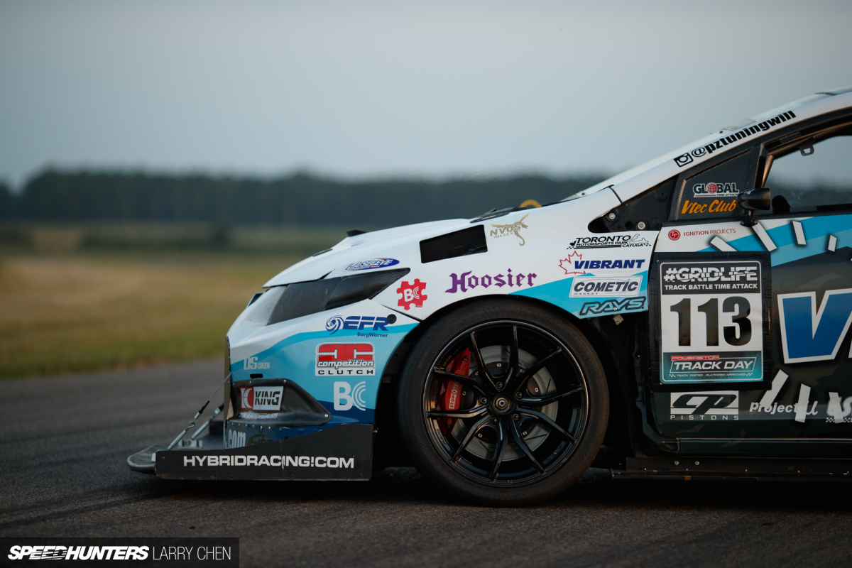 Larry_chen_2017_peedhunters_gridlife_civic_15