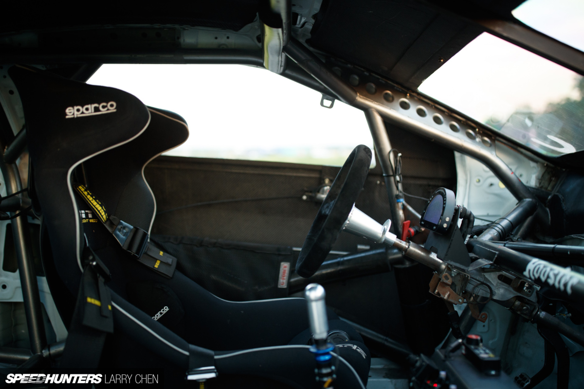 Larry_chen_2017_peedhunters_gridlife_civic_26