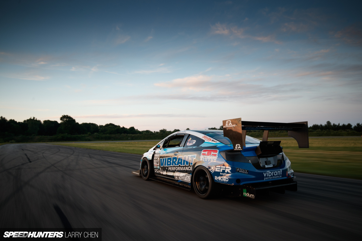 Larry_chen_2017_peedhunters_gridlife_civic_20