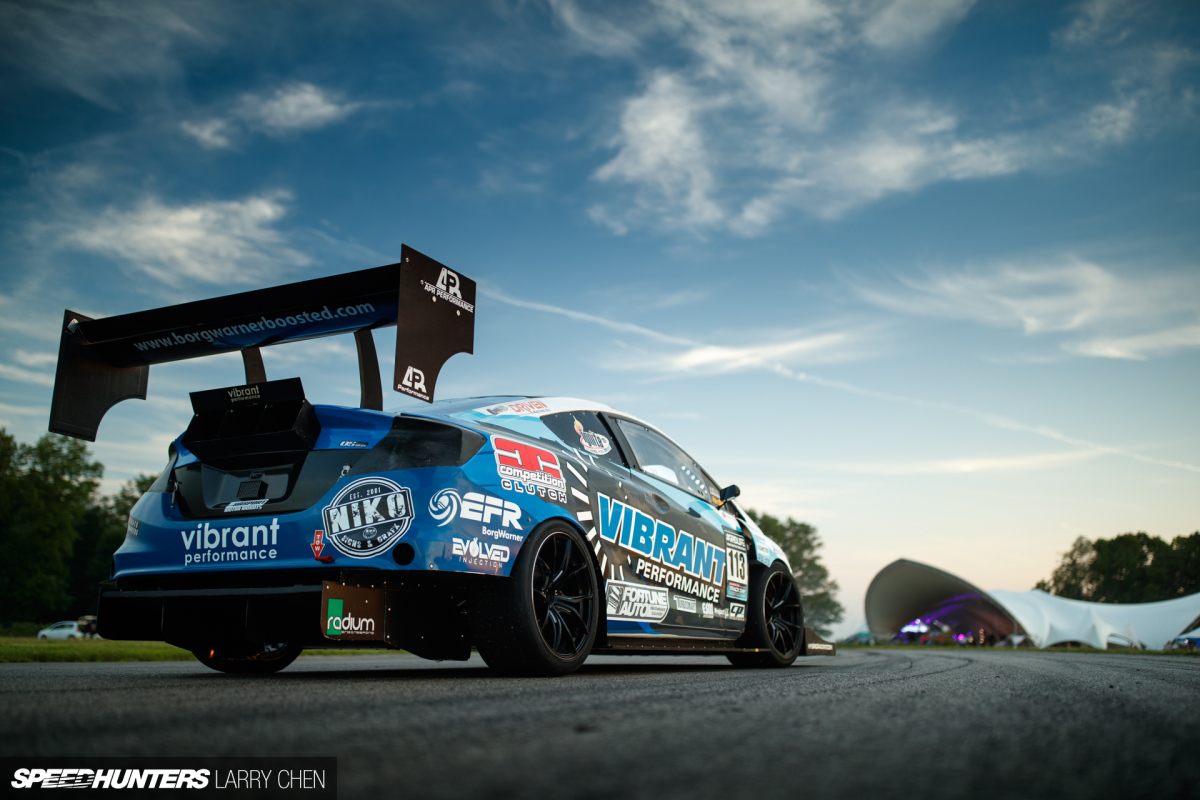 Larry_chen_2017_peedhunters_gridlife_civic_14