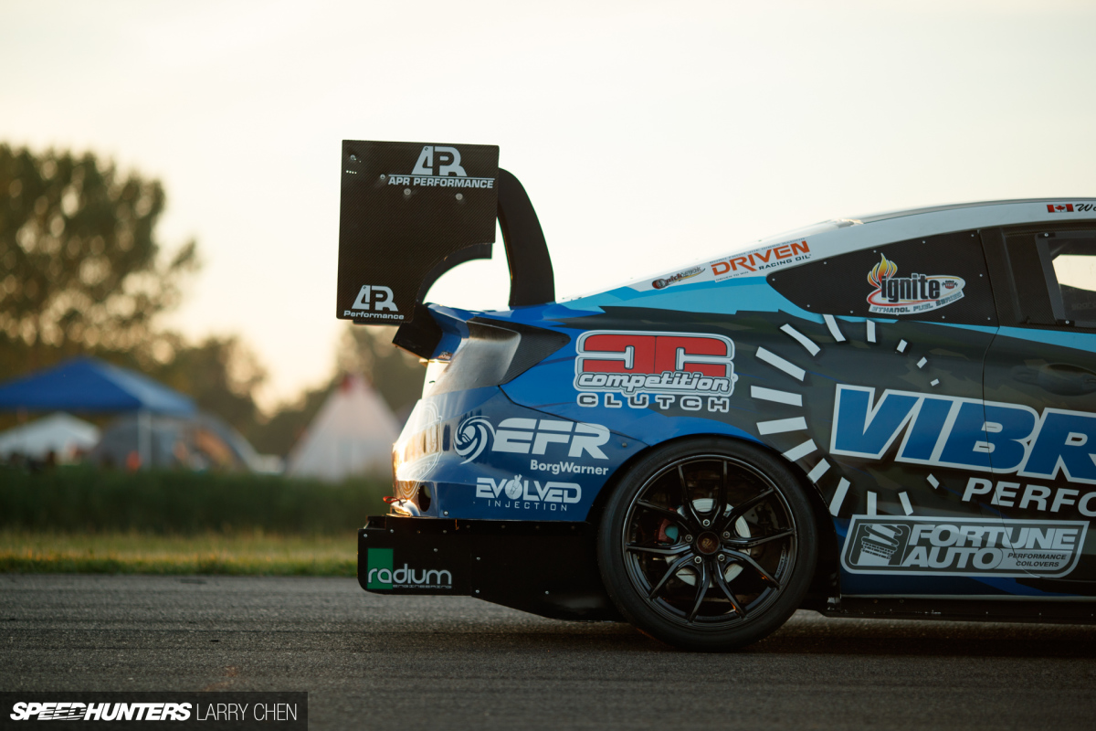 Larry_chen_2017_peedhunters_gridlife_civic_17