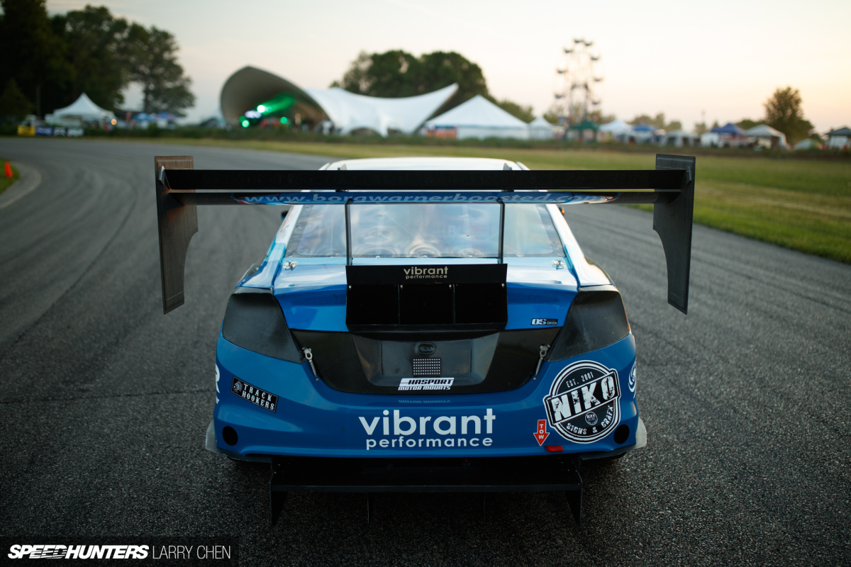 Larry_chen_2017_peedhunters_gridlife_civic_03