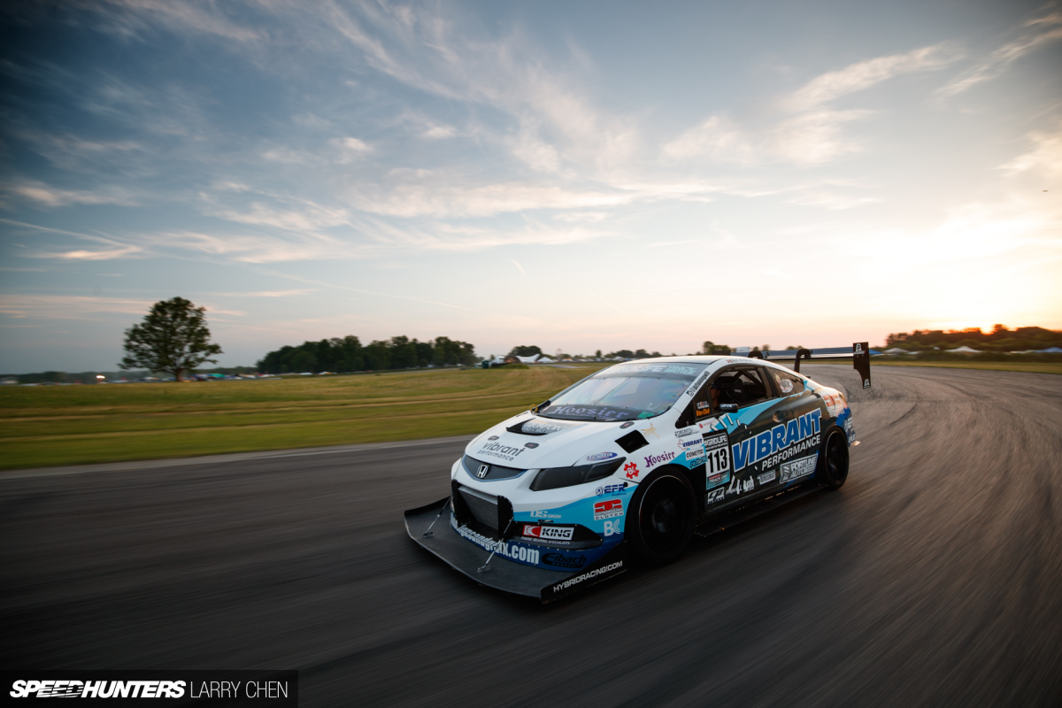 Larry_chen_2017_peedhunters_gridlife_civic_04