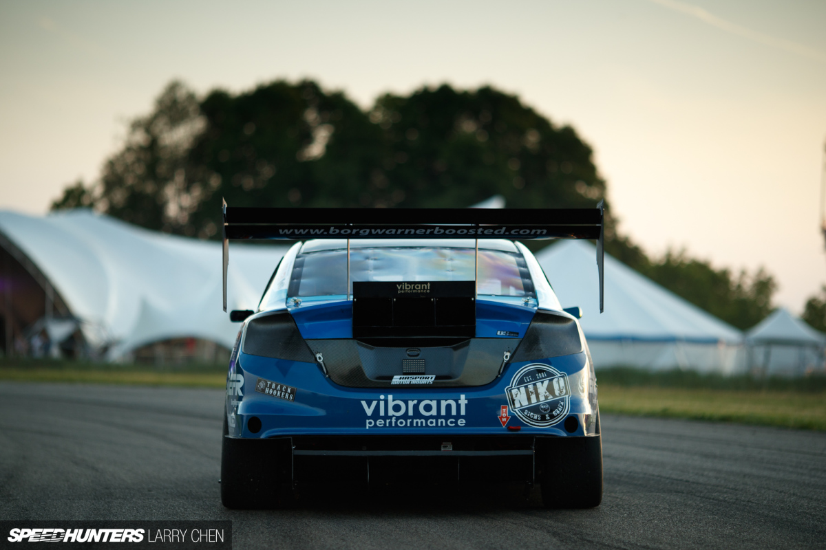 Larry_chen_2017_peedhunters_gridlife_civic_21