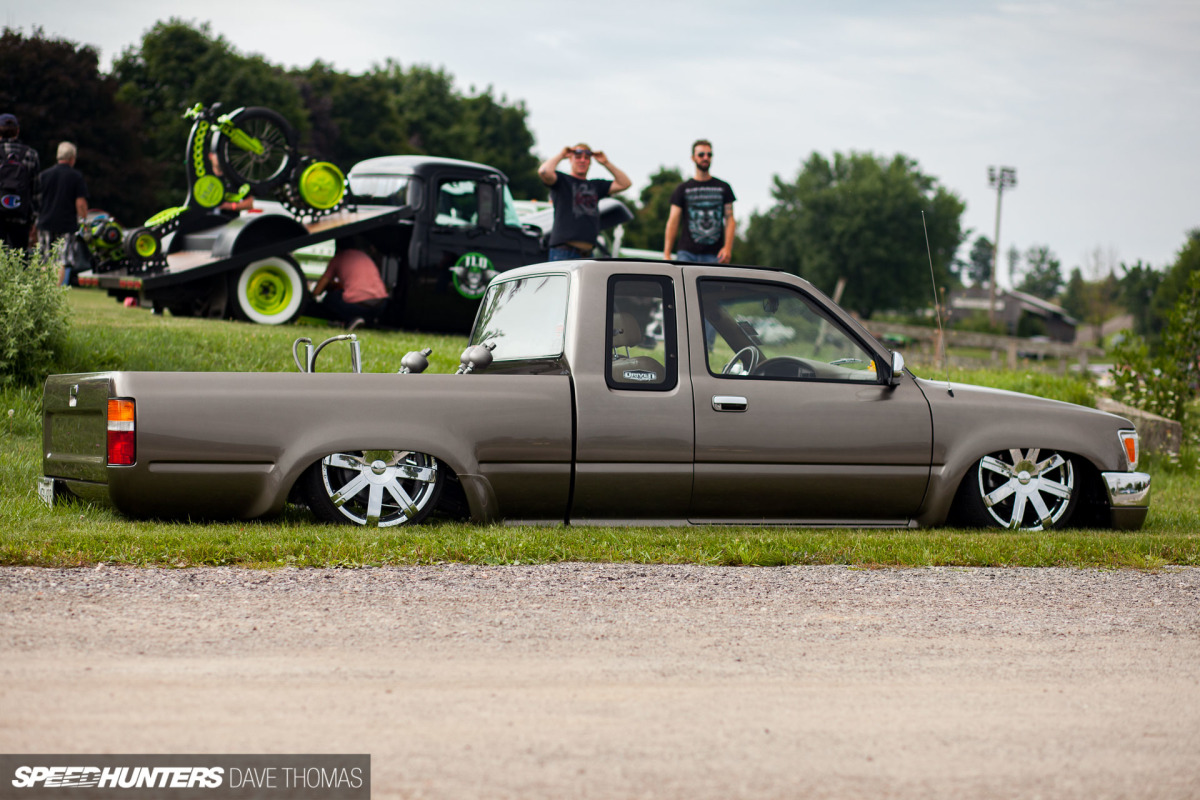 SpeedHunters-Northhern-Showdown-2018-Dave-Thomas-1A