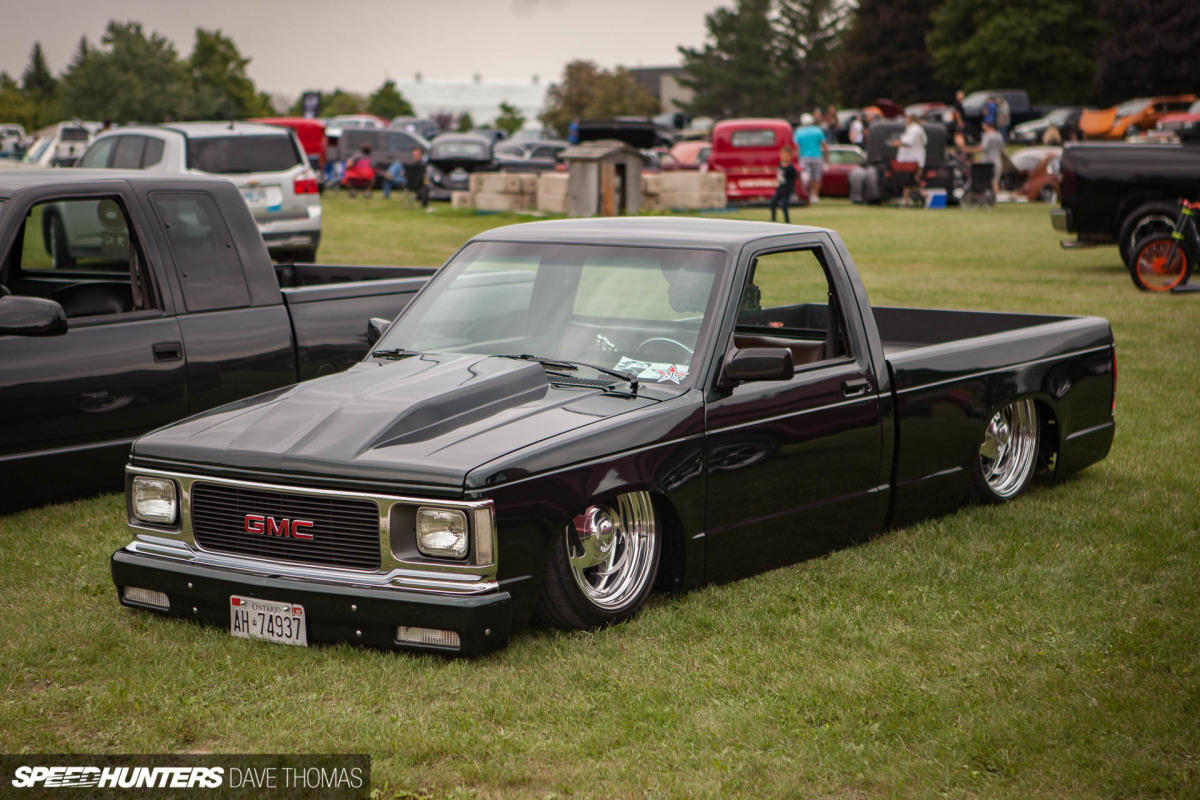 SpeedHunters-Northern-Showdown-2018-Dave-Thomas-35