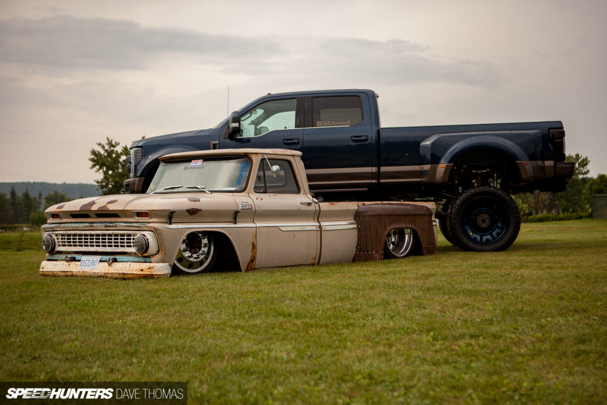 SpeedHunters-Northhern-Showdown-2018-Dave-Thomas-37