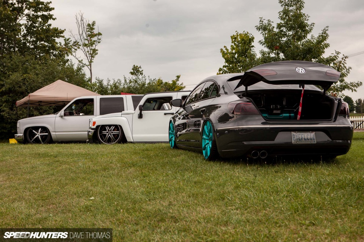 SpeedHunters-Northhern-Showdown-2018-Dave-Thomas-35 (2)