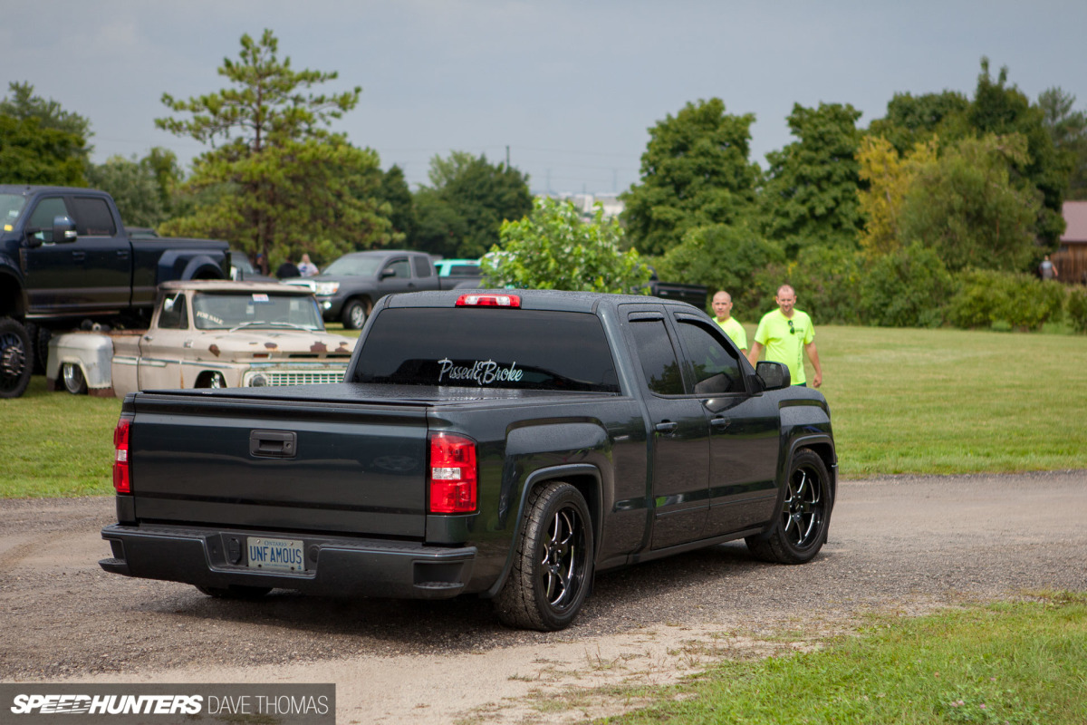 SpeedHunters-Northhern-Showdown-2018-Dave-Thomas-26