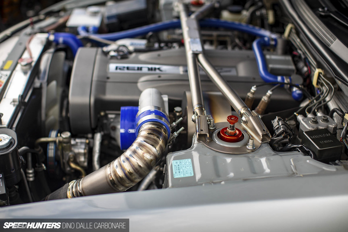 rsmeeting2018_dalle_carbonare_66