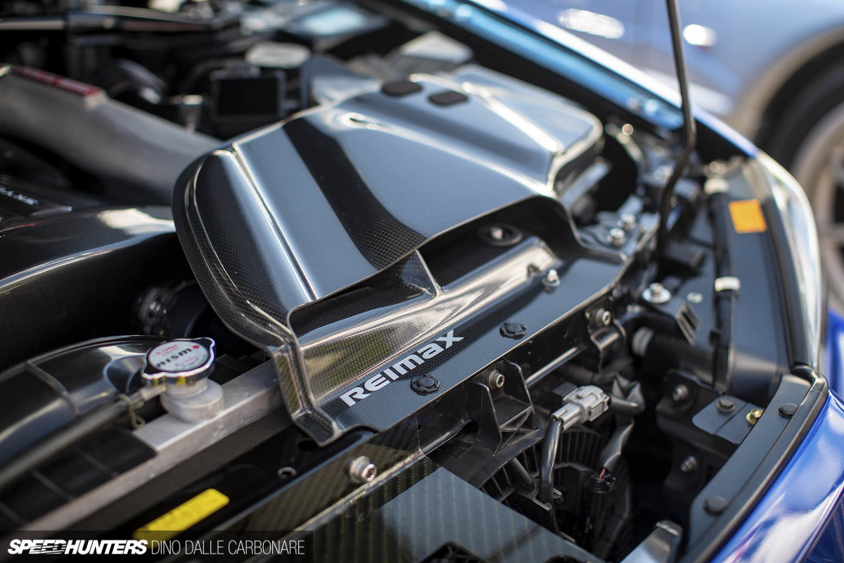 rsmeeting2018_dalle_carbonare_49