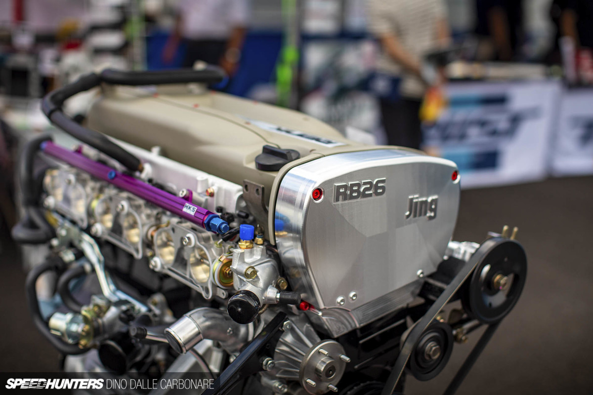 rsmeeting2018_dalle_carbonare_67