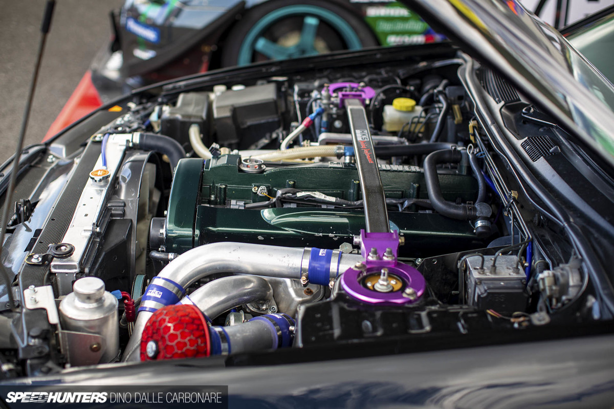 rsmeeting2018_dalle_carbonare_70