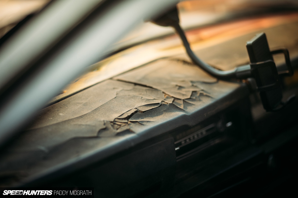 2017 FD06 Datsun 510 SpeedHunters par Paddy McGrath-4