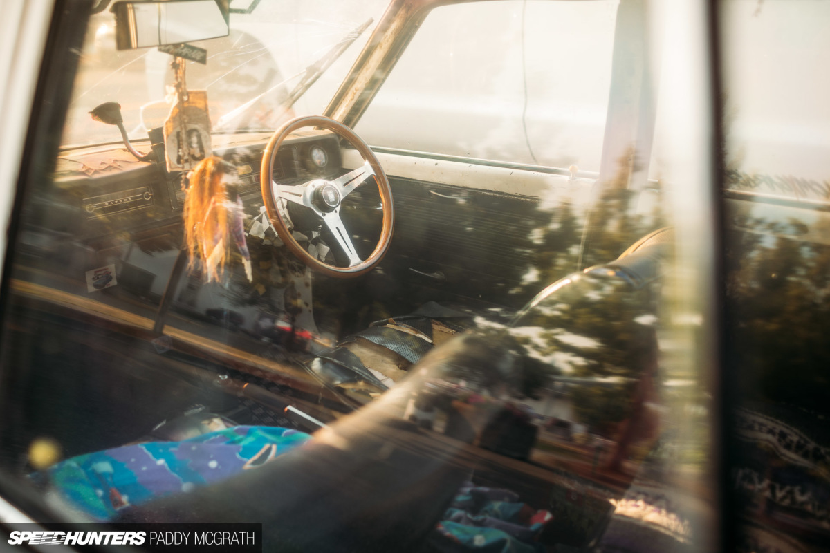 2017 FD06 Datsun 510 SpeedHunters par Paddy McGrath-19