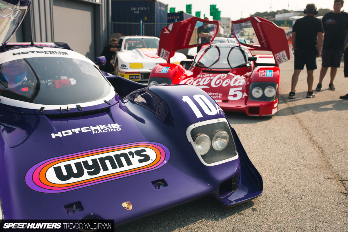 2018-sh-rolex-monterey-motorsport-reunion-trevor-ryan_006