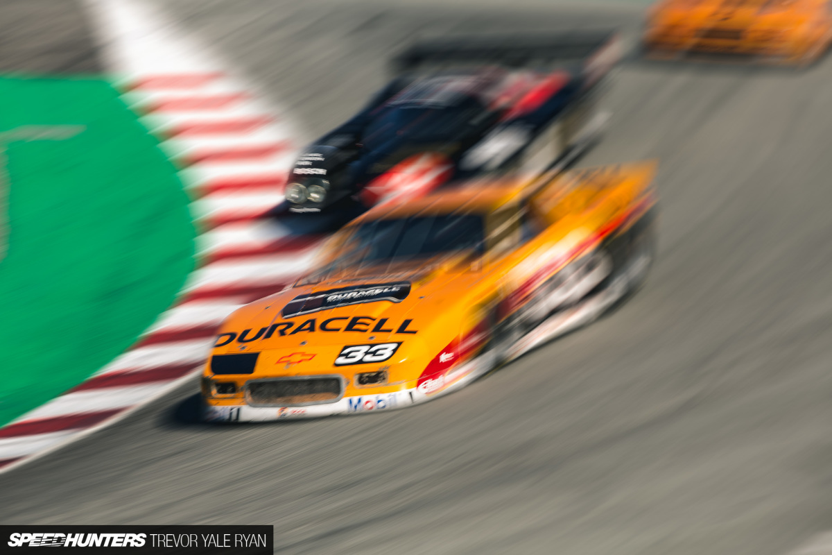 2018-sh-rolex-monterey-motorsport-reunion-trevor-ryan_001