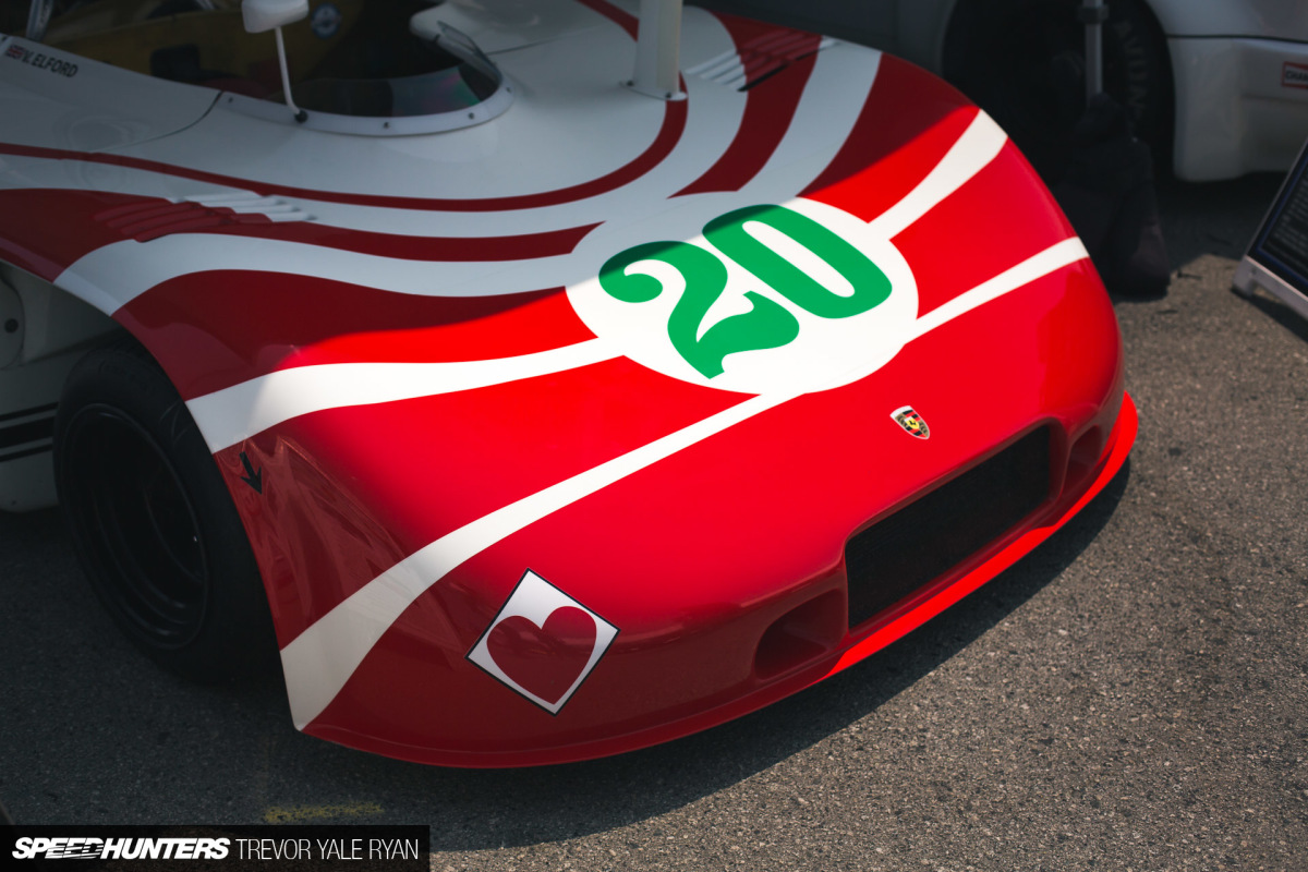 2018-sh-rolex-monterey-motorsport-reunion-trevor-ryan_010
