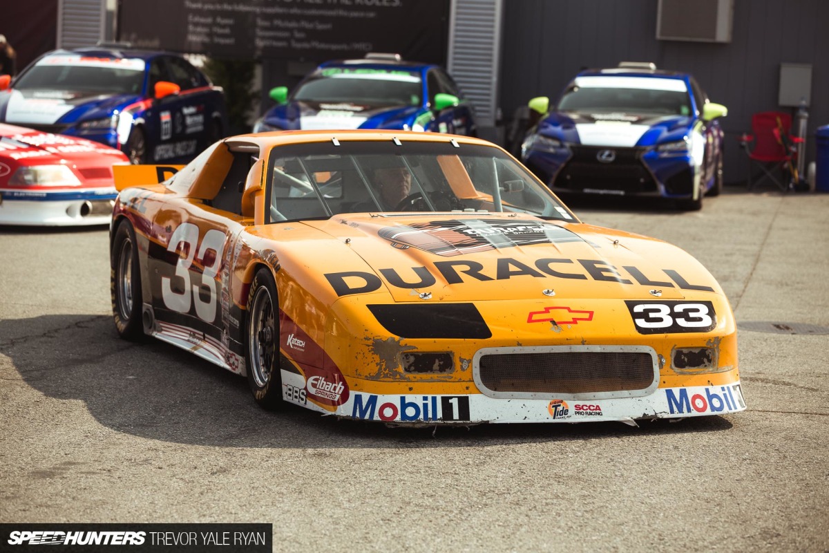 2018-sh-rolex-monterey-motorsport-reunion-Trevor-ryan_008