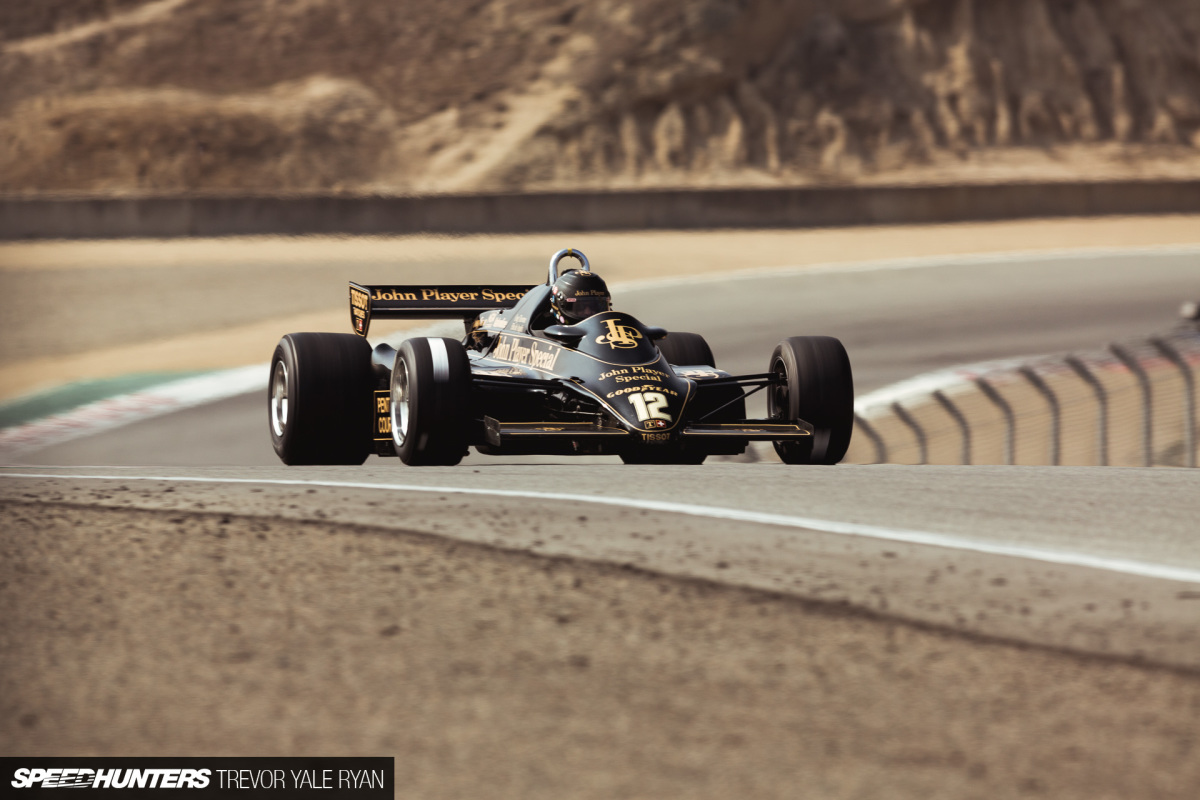 2018-sh-rolex-monterey-motorsport-reunion-trevor-ryan_009