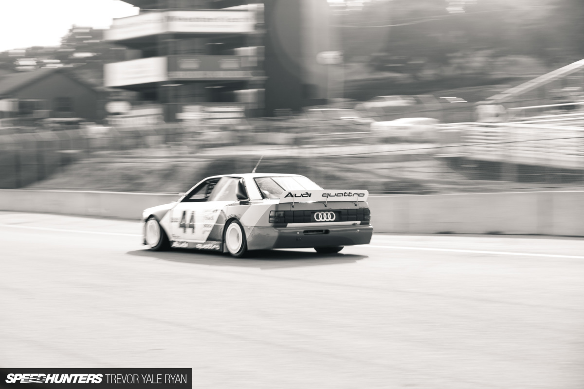 2018-sh-rolex-monterey-motorsport-reunion-trevor-ryan_016