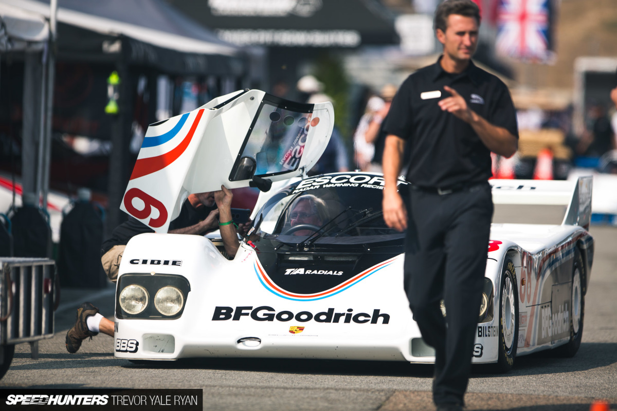 2018-sh-rolex-monterey-motorsport-reunion-trevor-ryan_064