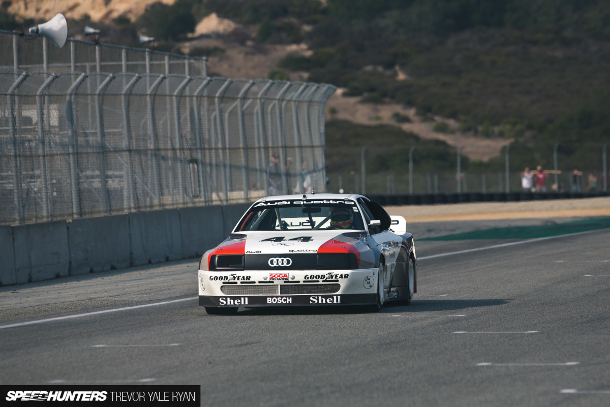 2018-sh-rolex-monterey-motorsport-reunion-Trevor-ryan_015