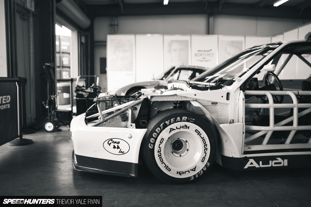 2018-sh-rolex-monterey-motorsport-reunion-trevor-ryan_017