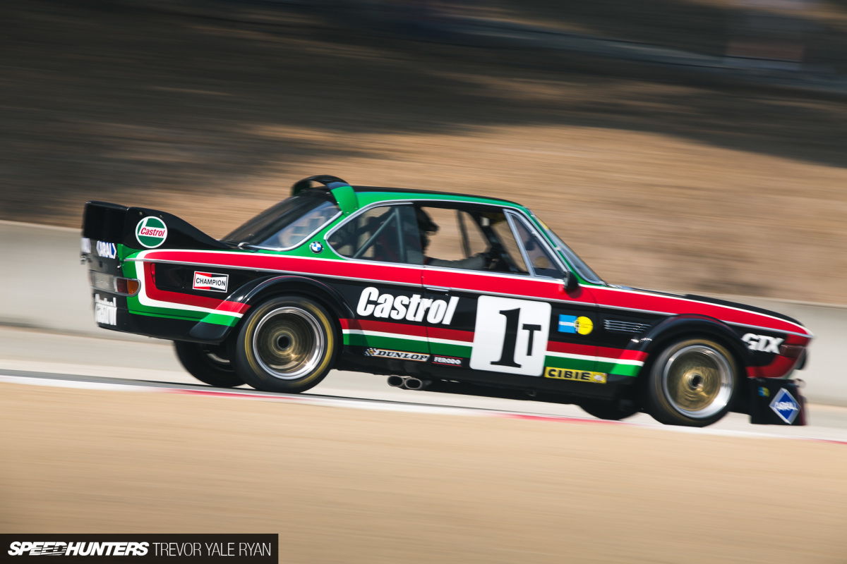 2018-sh-rolex-monterey-motorsport-reunion-trevor-ryan_018