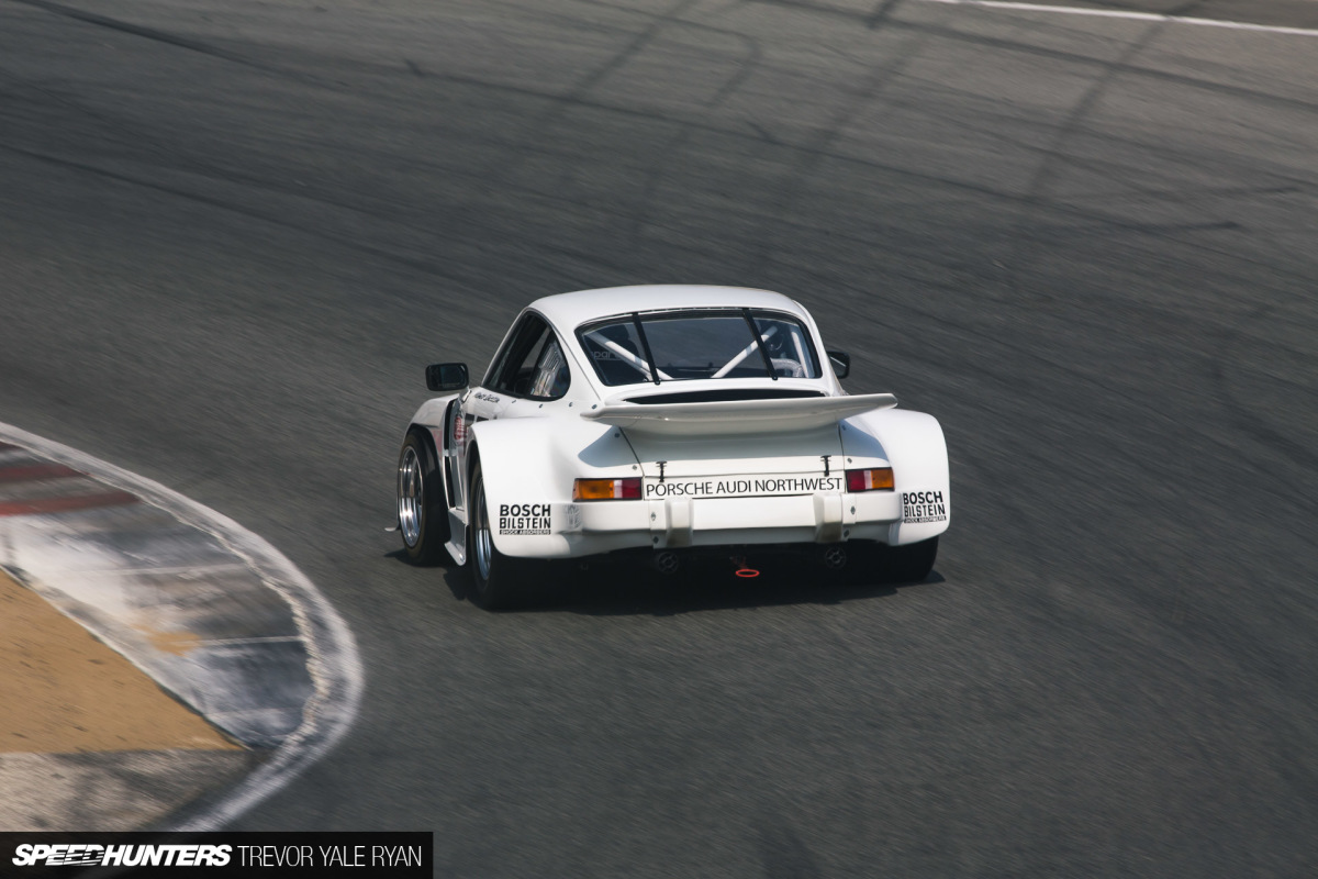 2018-sh-rolex-monterey-motorsport-reunion-Trevor-ryan_014