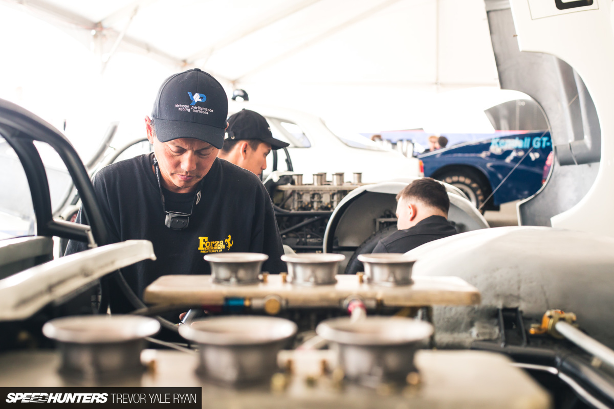 2018-sh-rolex-monterey-motorsport-reunion-trevor-ryan_025