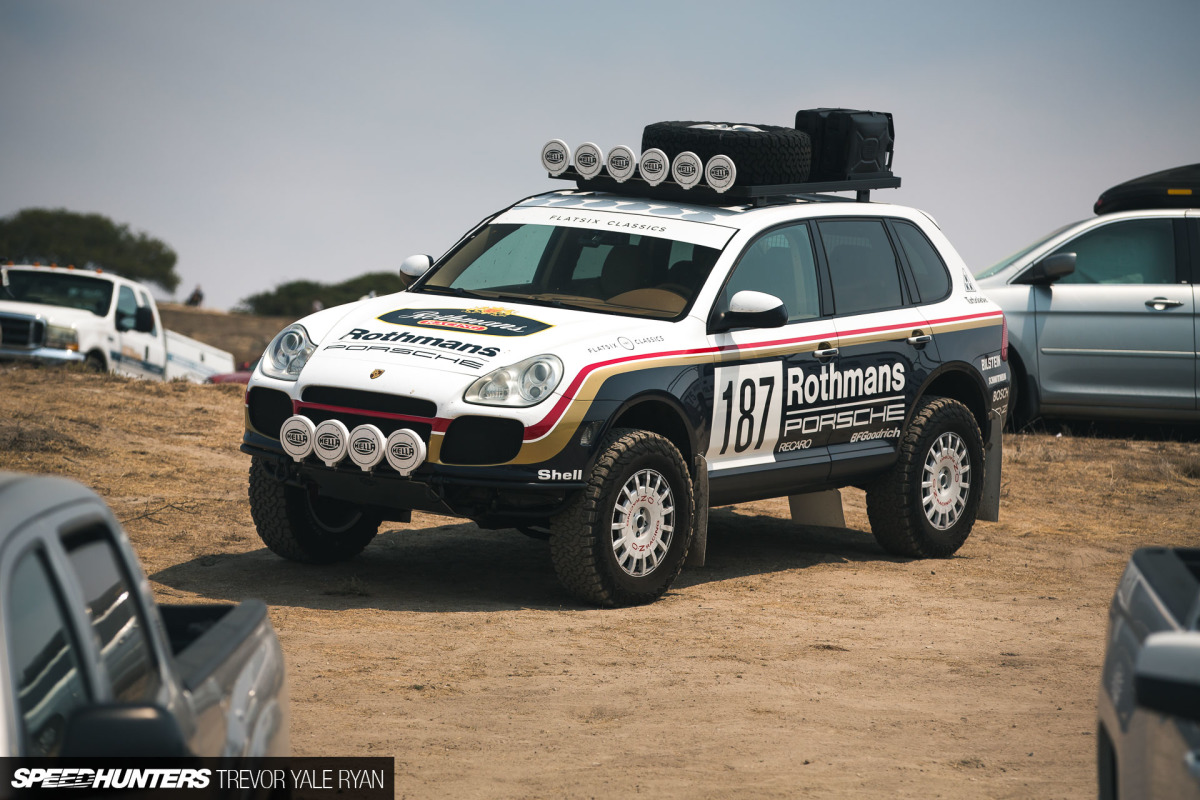 2018-sh-rolex-monterey-motorsport-reunion-Trevor-ryan_020
