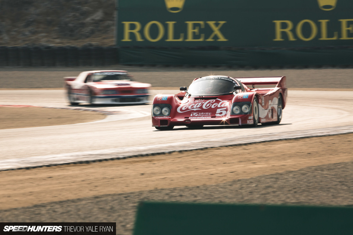 2018-sh-rolex-monterey-motorsport-reunion-Trevor-ryan_019