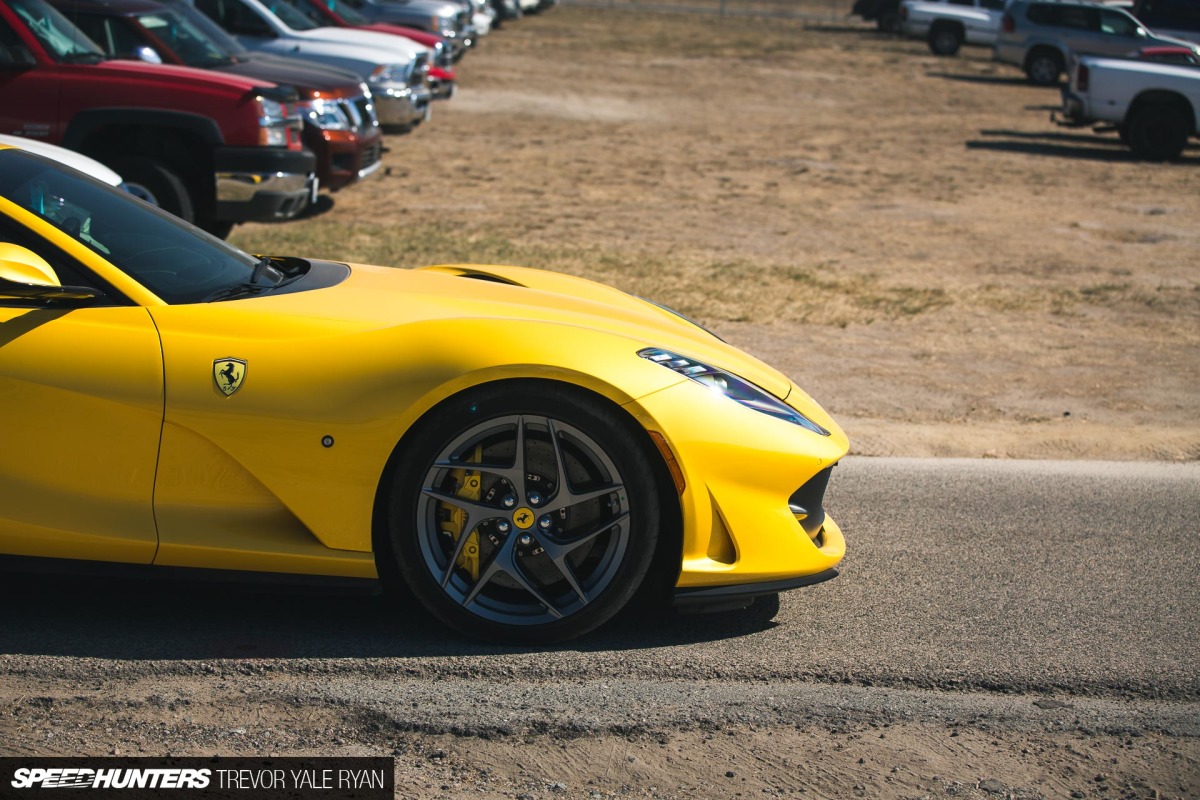 2018-sh-rolex-monterey-motorsport-reunion-trevor-ryan_021