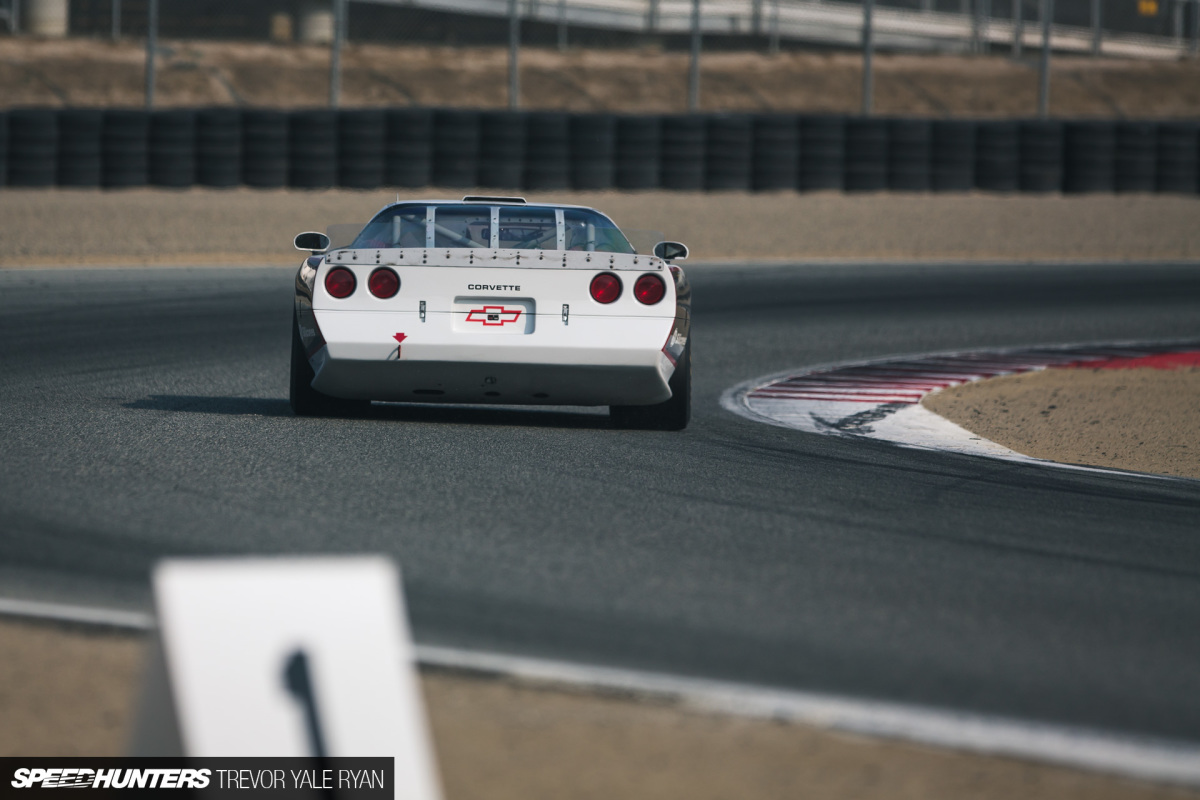 2018-sh-rolex-monterey-motorsport-reunion-trevor-ryan_024