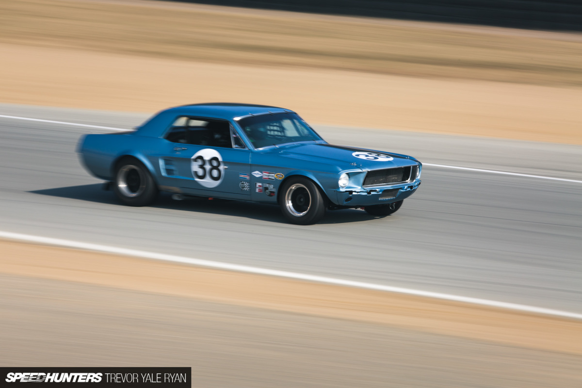 2018-sh-rolex-monterey-motorsport-reunion-trevor-ryan_022