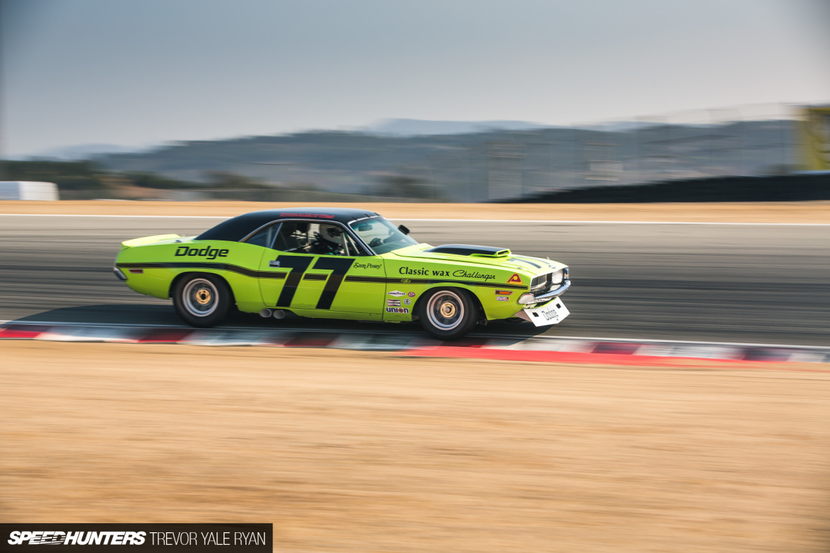 2018-sh-rolex-monterey-motorsport-reunion-trevor-ryan_023